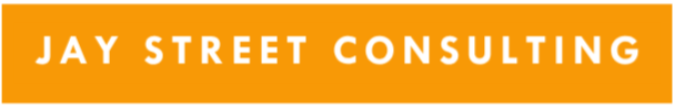 Jay Street Consulting