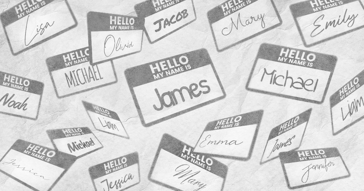 The One Word That Explains a Generational Shift You Can’t Ignore