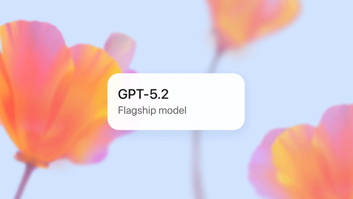 Weekly Download #29
