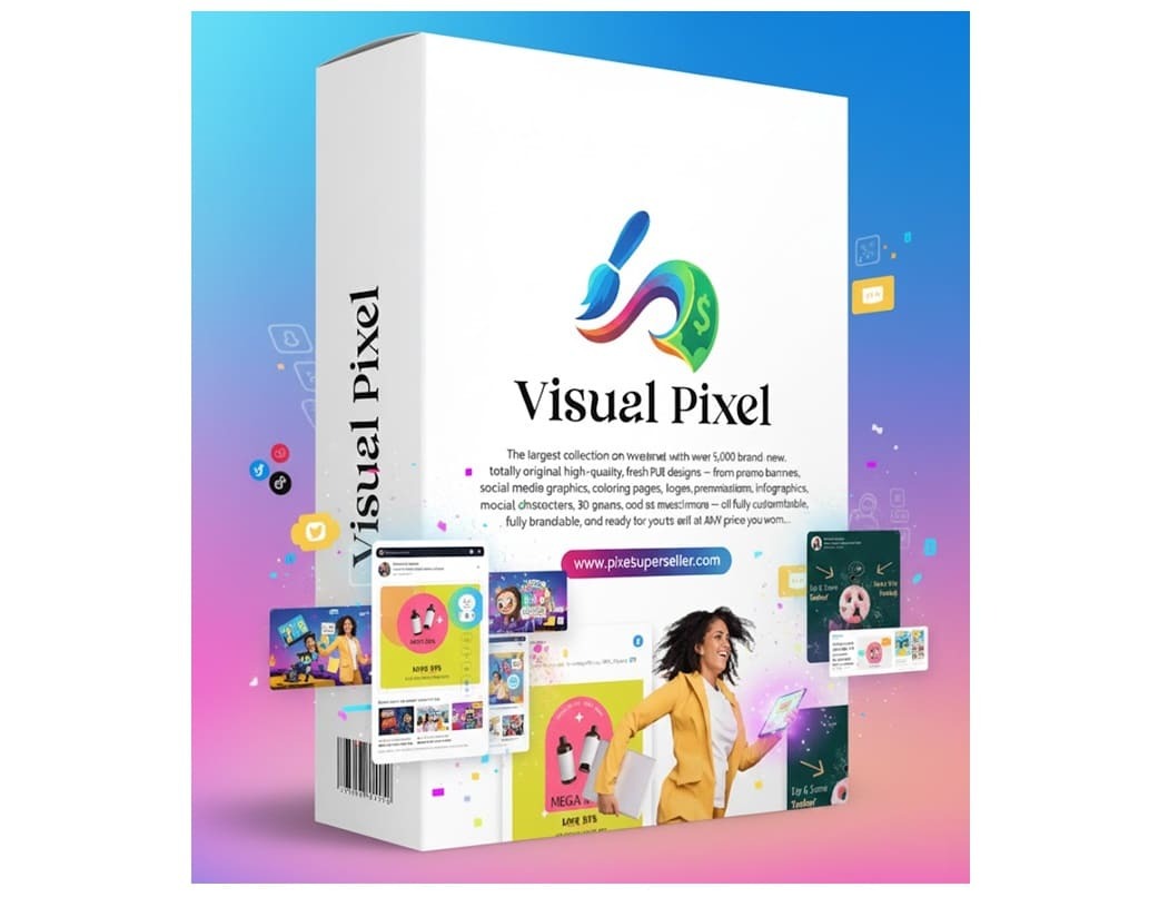 What Can be improved