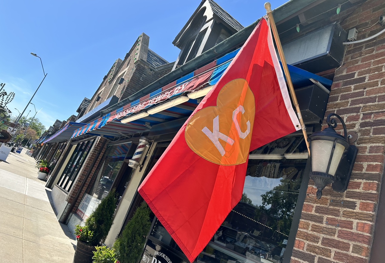 parties-and-pickleball