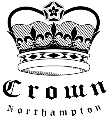 Crown Northampton