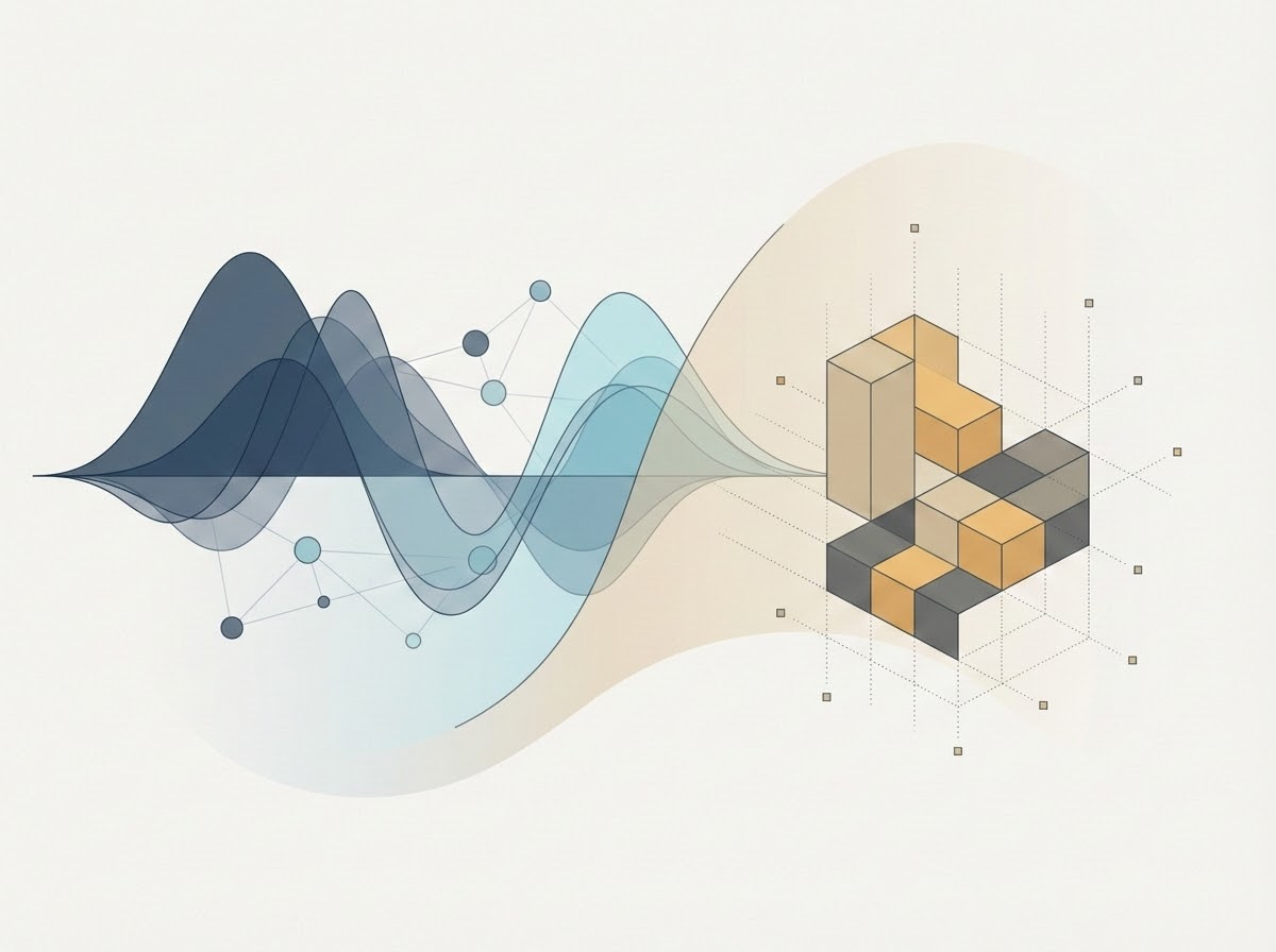 Der Bitcoin Newsletter – News, Wissen & Analysen 2× pro Woche |  Bits&Satoshis