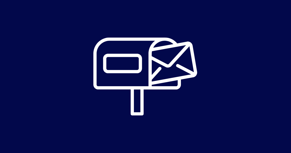 Email deliverability guide: boost inbox rates & avoid spam