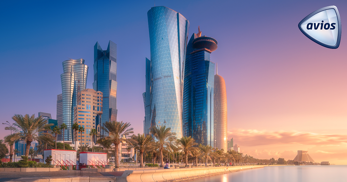 Last Chance: Transfer Your Amex Points Before the Devaluation