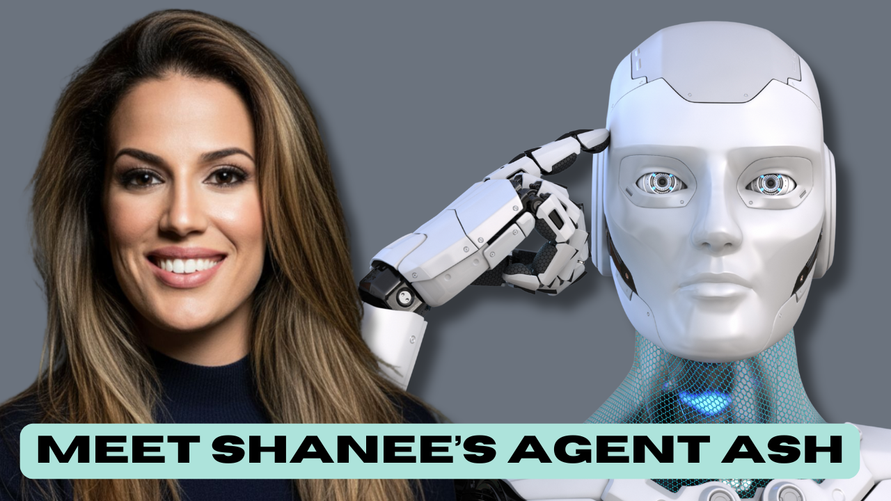 How My AI Agent Made $500 in a Week