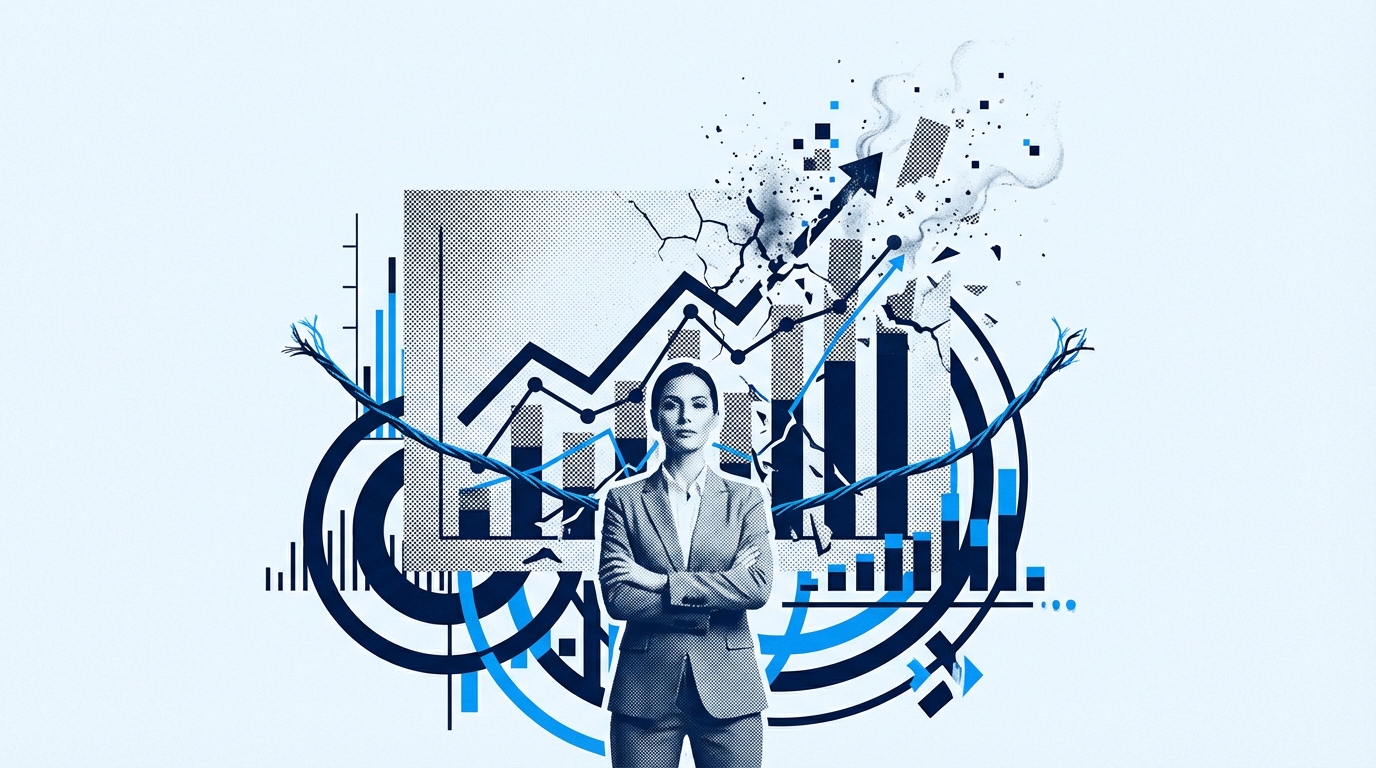 The Deal You Lost Was Never Real