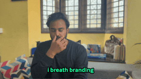 The branding trend I didn’t see coming