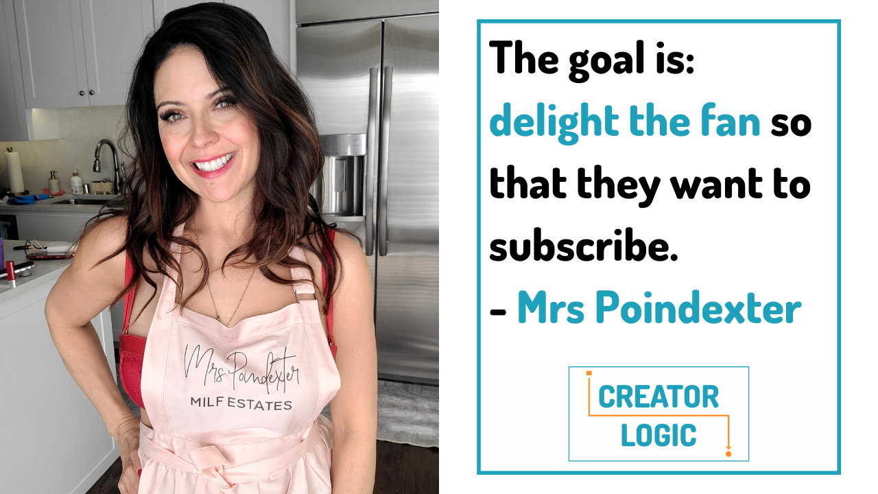 How to Make 150k a Month from Reddit Promotion(04)