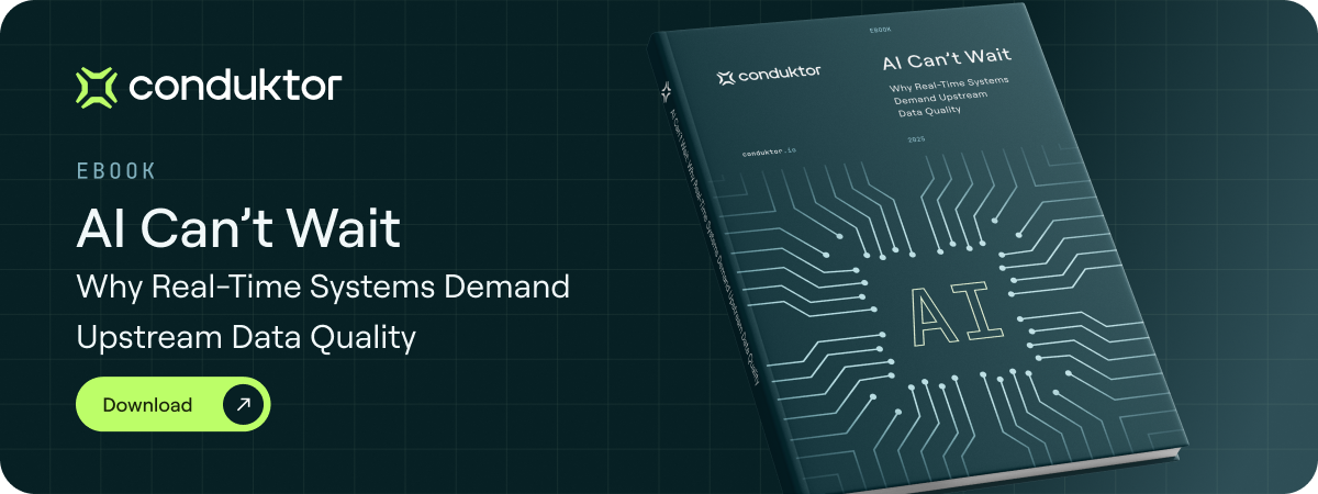 [Download] AI Can’t Wait- Build Systems You Can Trust