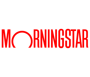 Morningstar
