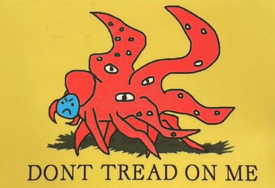 How To Make 500 A Day Trading Memecoins