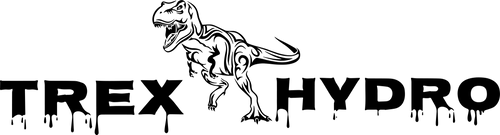 Hydrovac News newsletter image