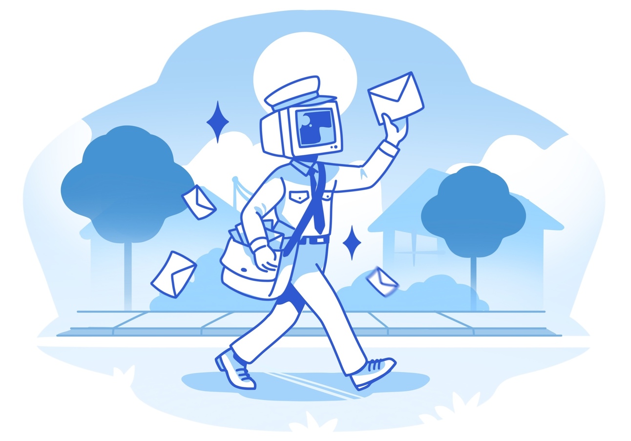 Your chance to pick my end-of-year articles, and a review of Exit coolness I overlooked from the world of ActivityPub.