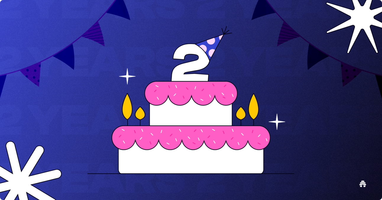 The beehiiv Story: Chapter 2