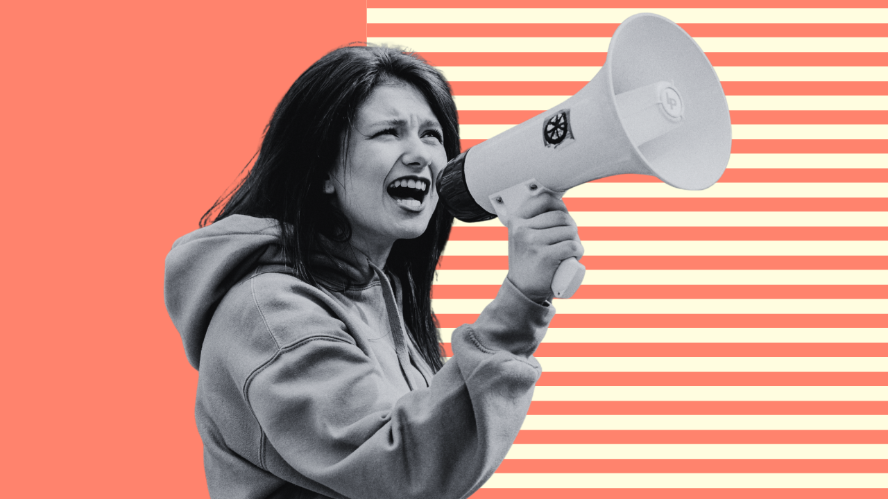 When Everything Is Easy to Build, Getting Found Is What's Hard