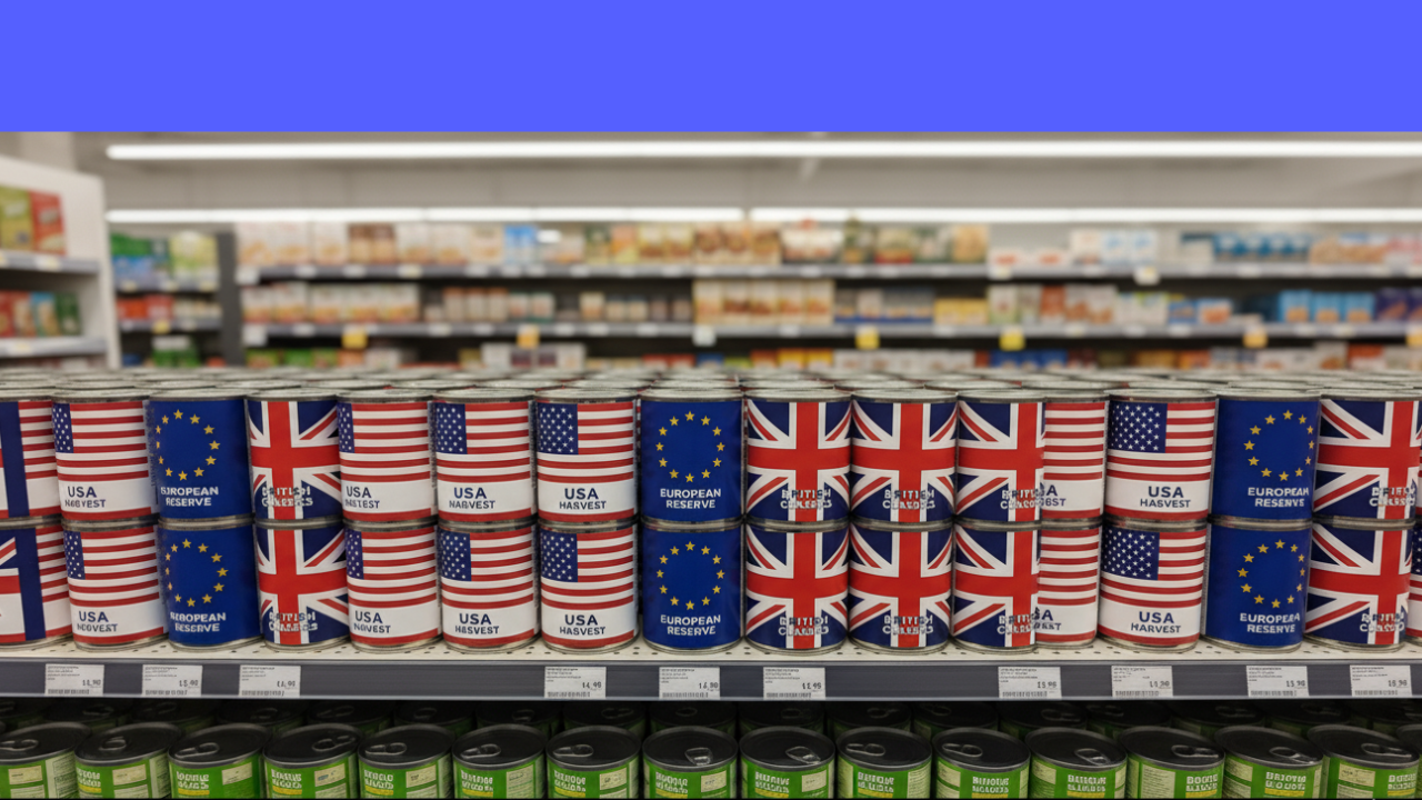 Why US Retail Media Hits Different