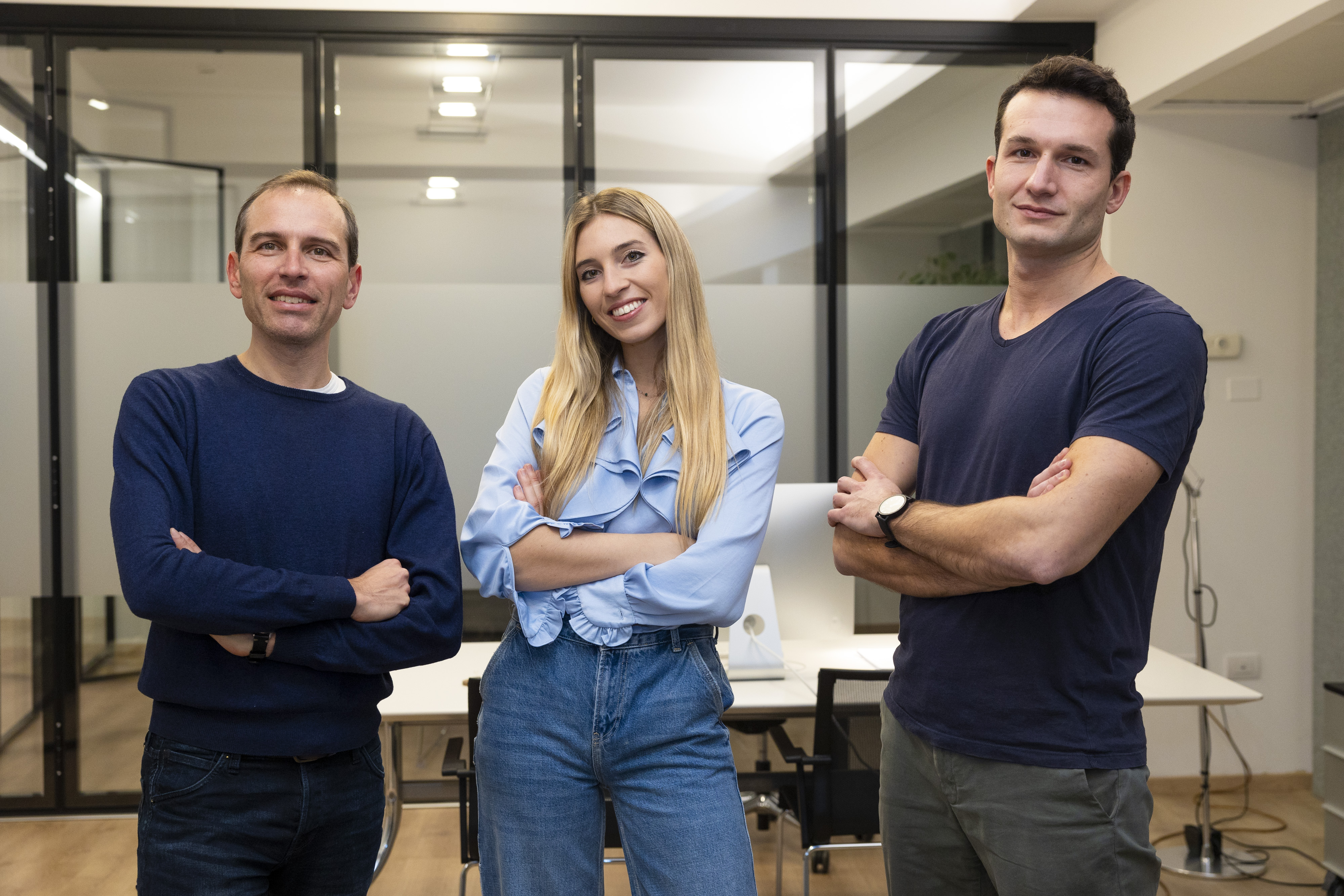 Italy's deeptech scene gets an €85m vote of confidence from 360 Capital