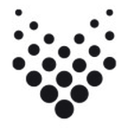 Vorflux