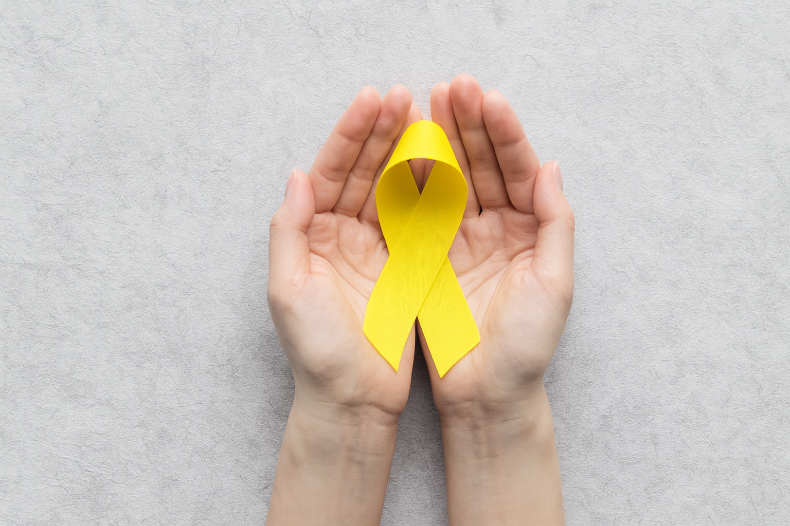 Gen Z Isn’t Too Sensitive, They’re Sounding the Alarm