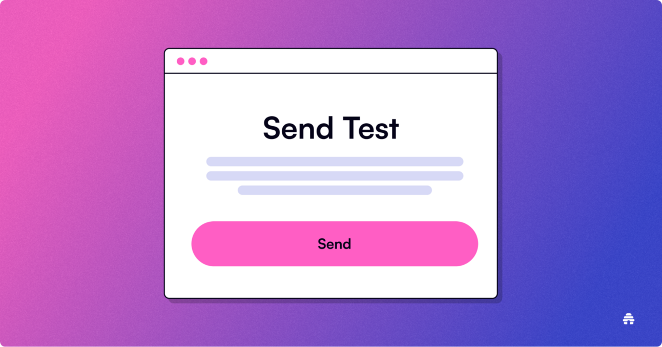 Top Email Testing Tools: Features & Solutions for Success