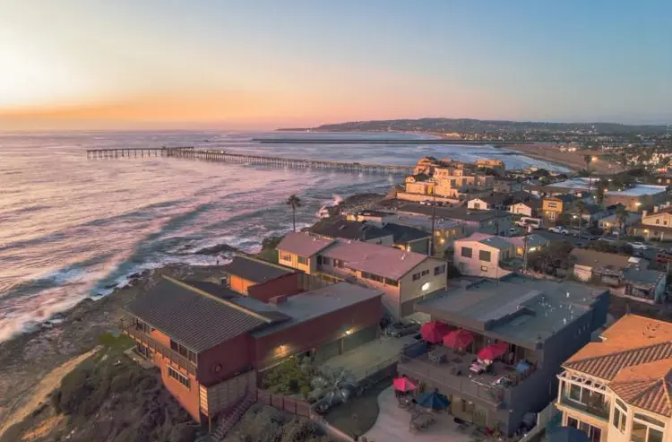 San Diego home prices by city 2026