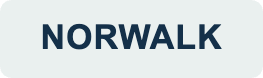 Norwalk