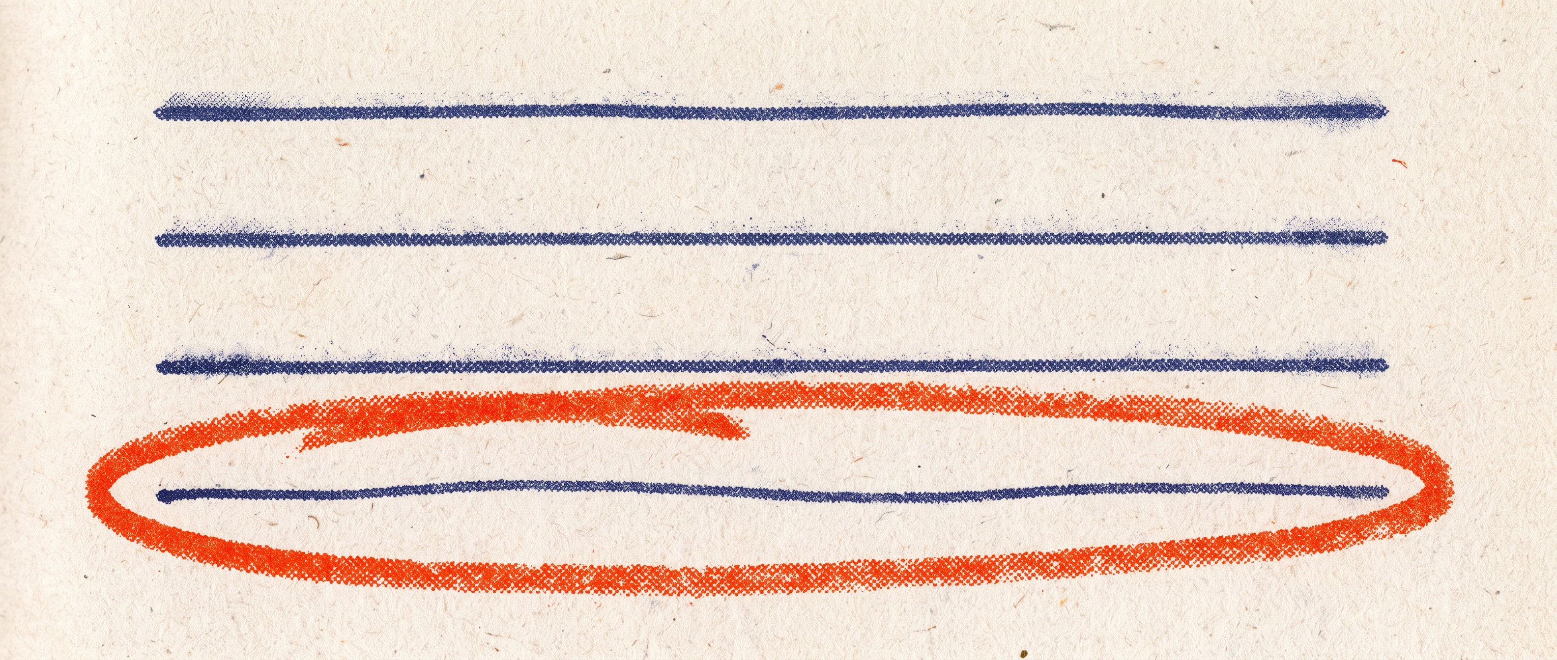 Issue 045 illustration 3