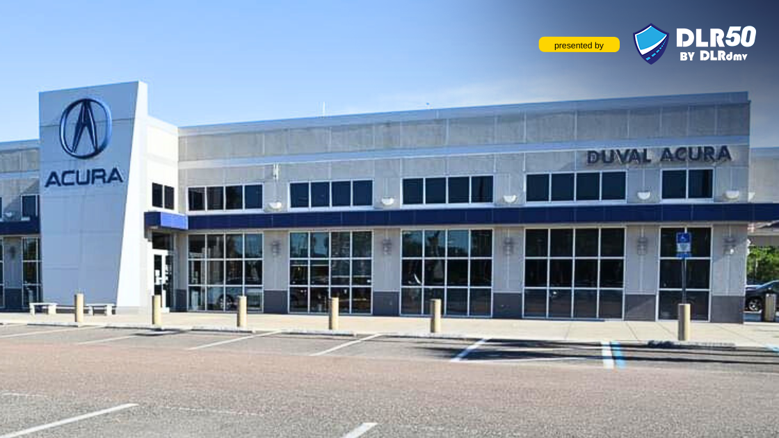 Lithia Motors buys 3 Florida stores, Sonic Automotive divests Nissan ...