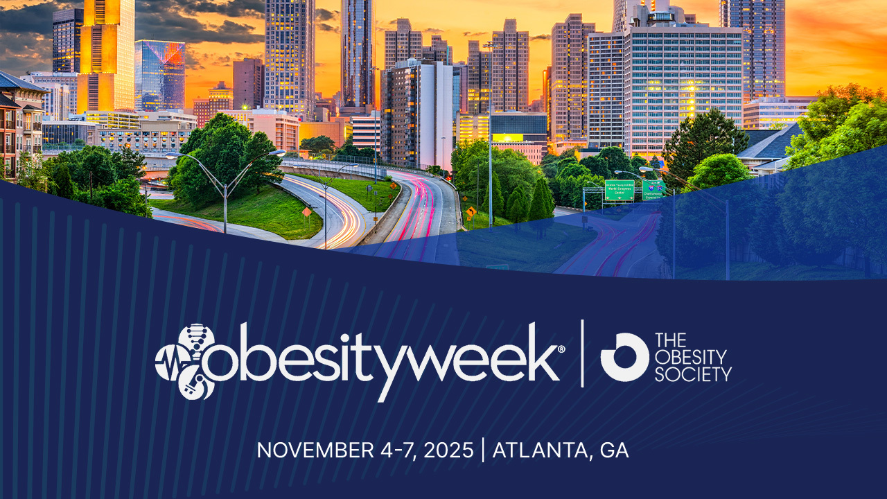 the-incretins.beehiiv.com