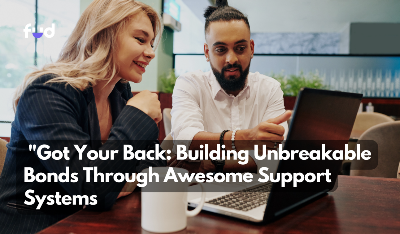 X X V: The Unbreakable Legacy of Numerical Systems Through Time