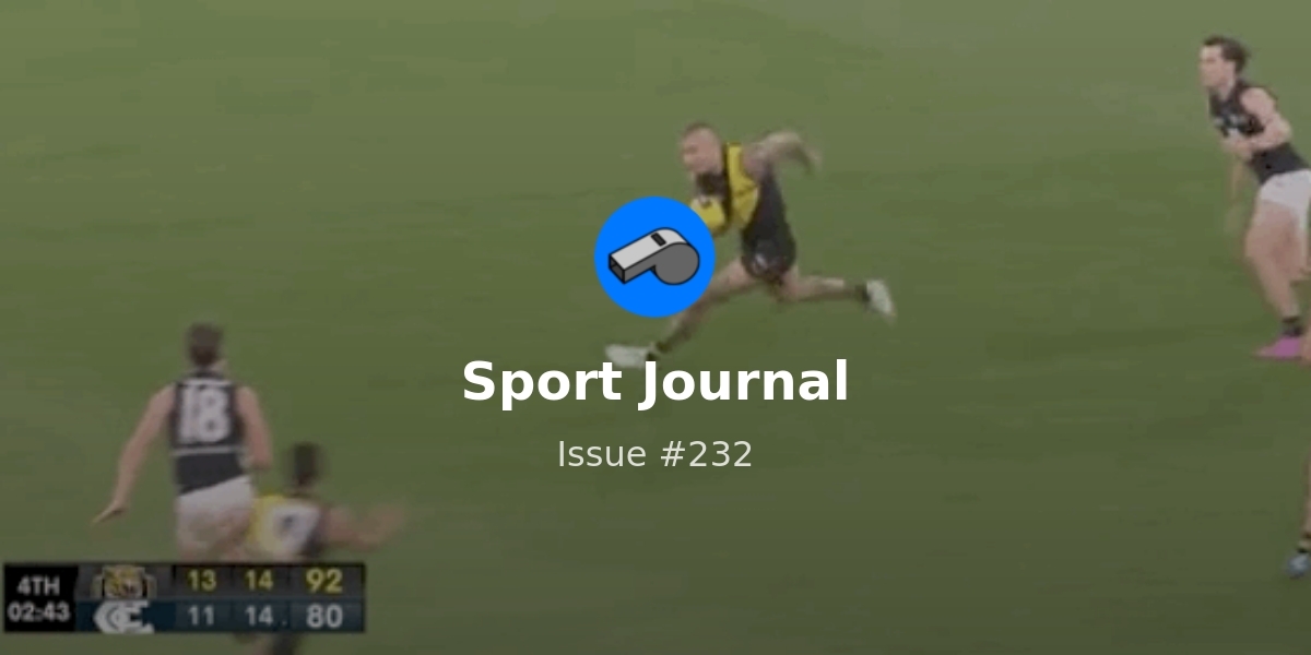 🗞 Shear brilliance