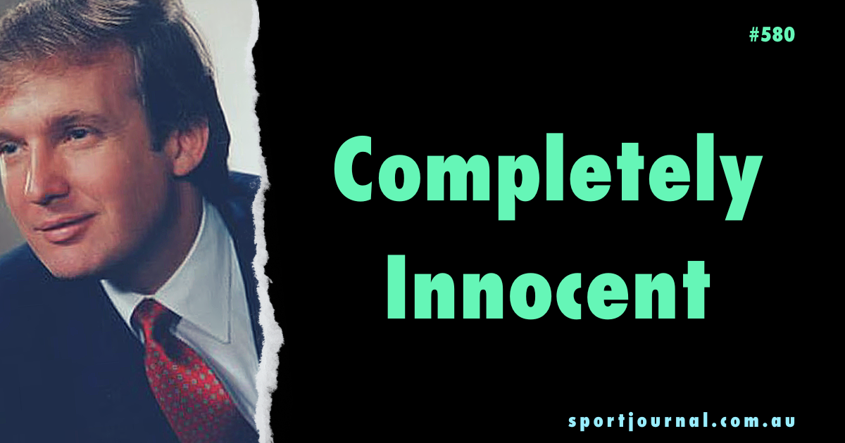 Completely Innocent completely-innocent