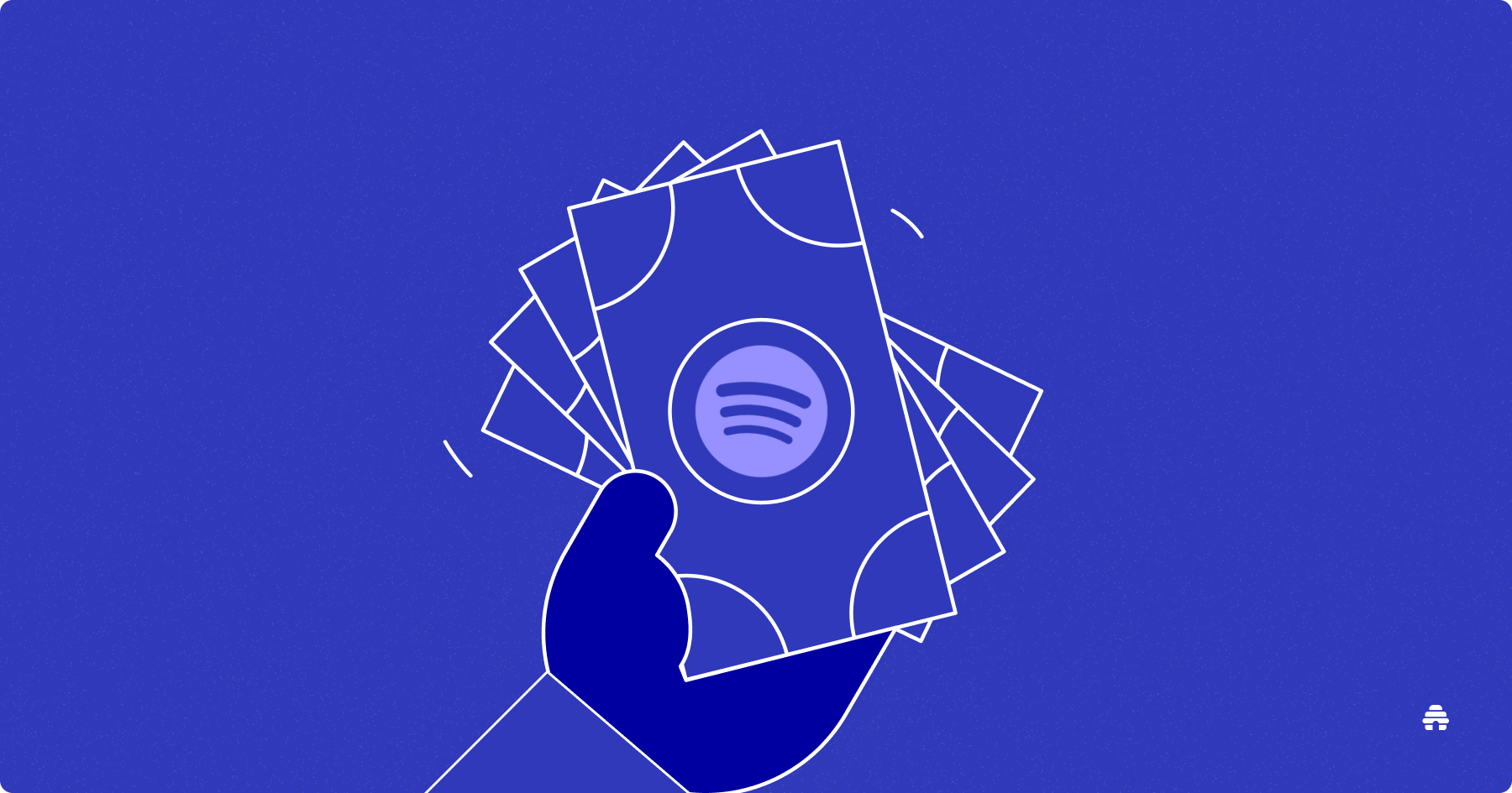 Why Spotify for Creators Isn't Actually Free
