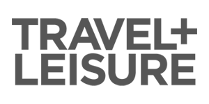 Travel + Leisure