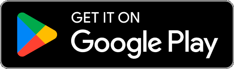Get the app on Google Play.