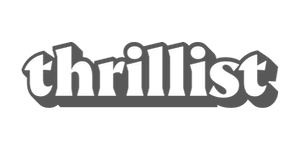 Thrillist