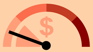 Why African VCs and PE Funds Have Been Generating Poor Returns