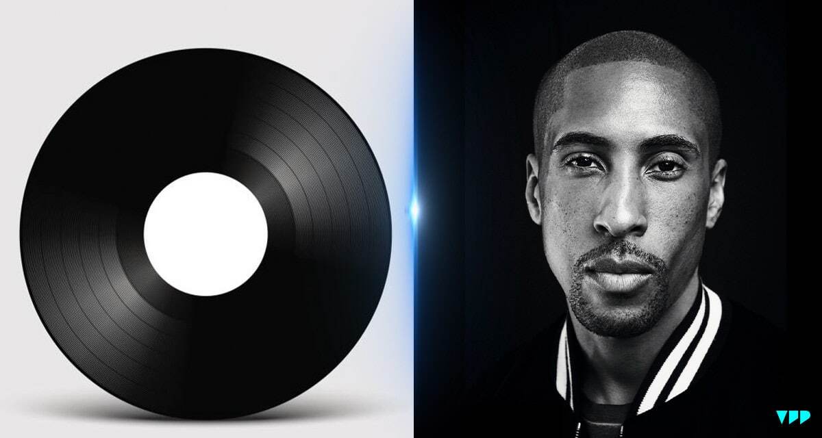 Gamma Label Music Gamma updates the record label