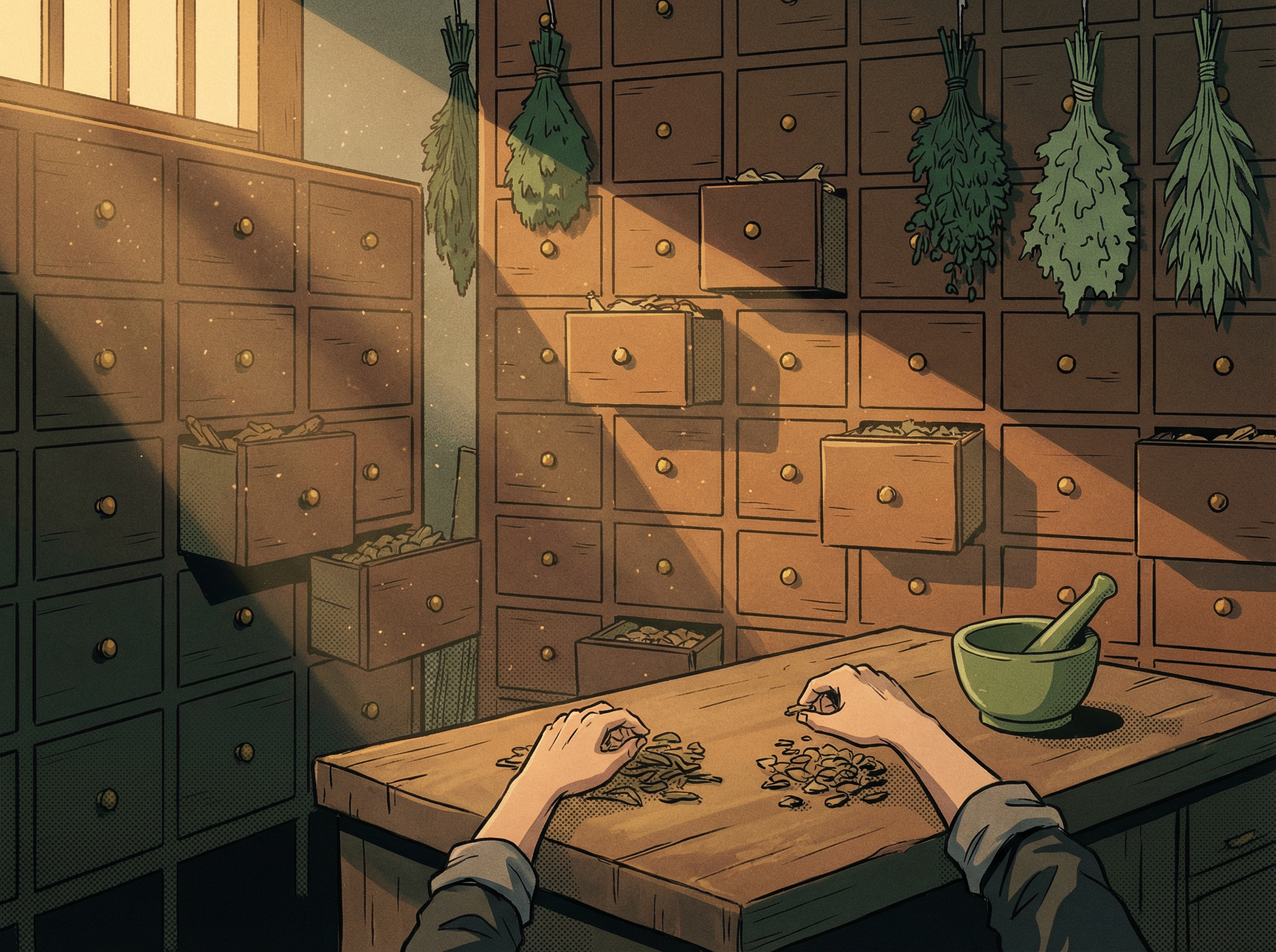 Renshuu time — verb sort challenge