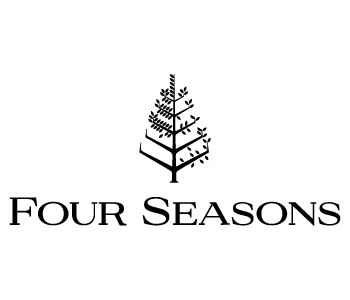 Four Seasons