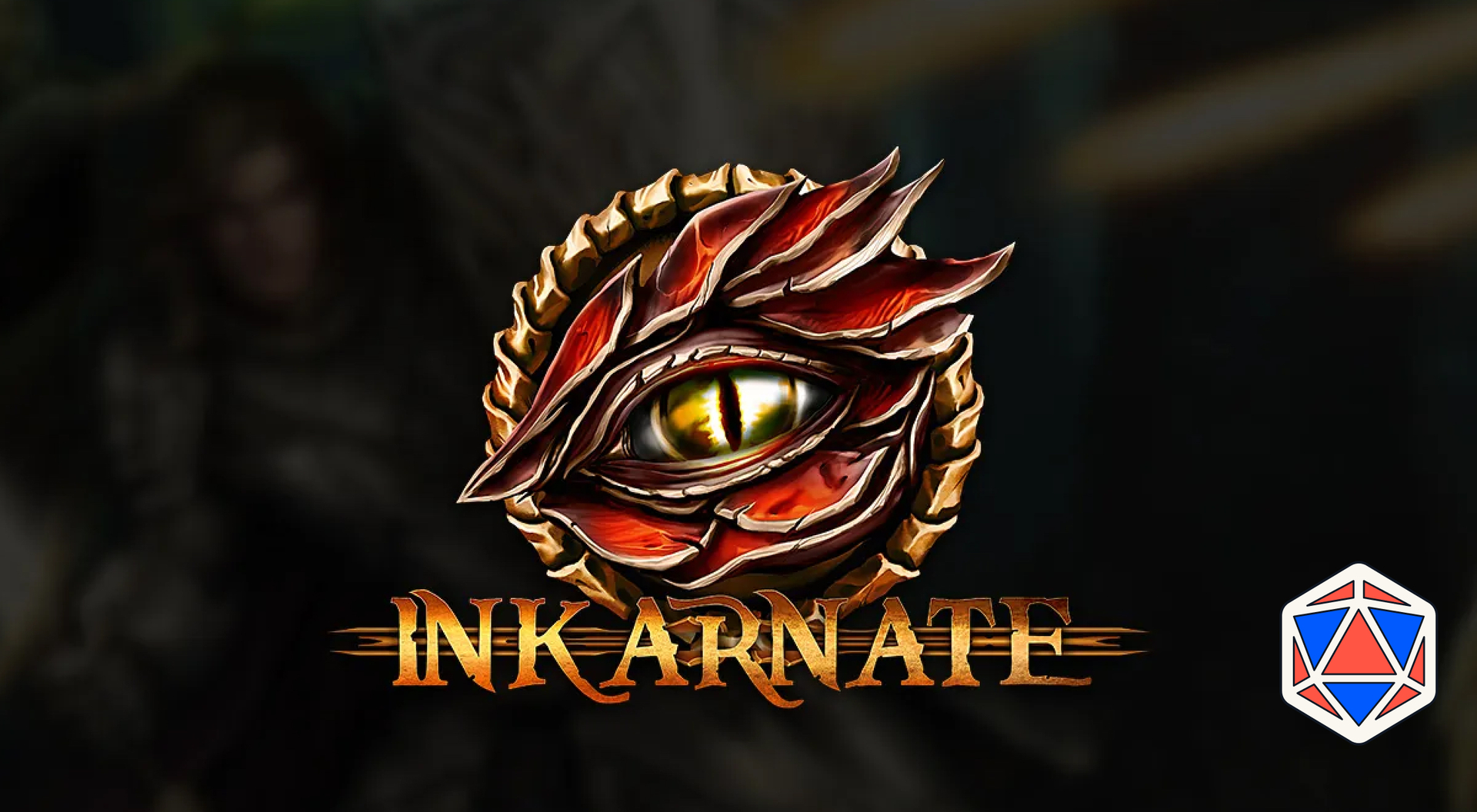 News Roundup: Fantasy Makpmaker Inkarnate Faces Pressure Over AI Policies