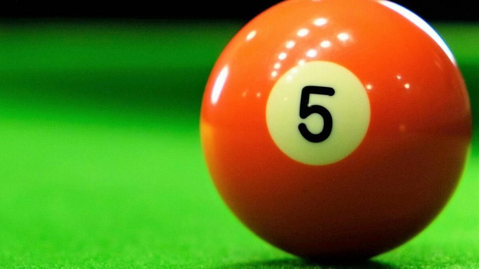 Why Yield On Bitcoin Is Unnecessary?