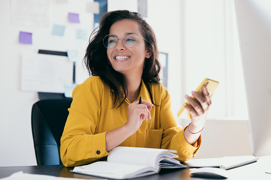 Everything You Know About Job Search The New Rules for Career