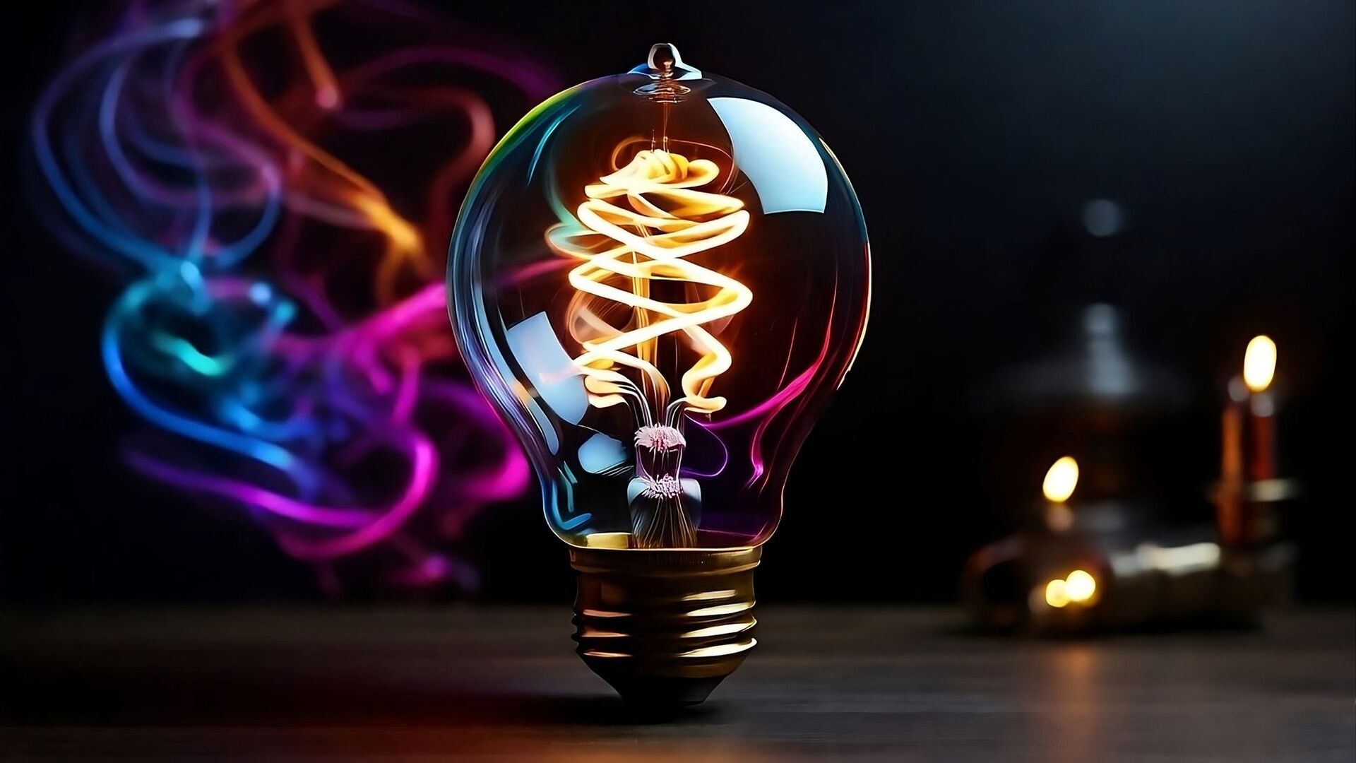Science Tools Design Single 18 Tools I Use Every Day as a Science Writer and Marketer