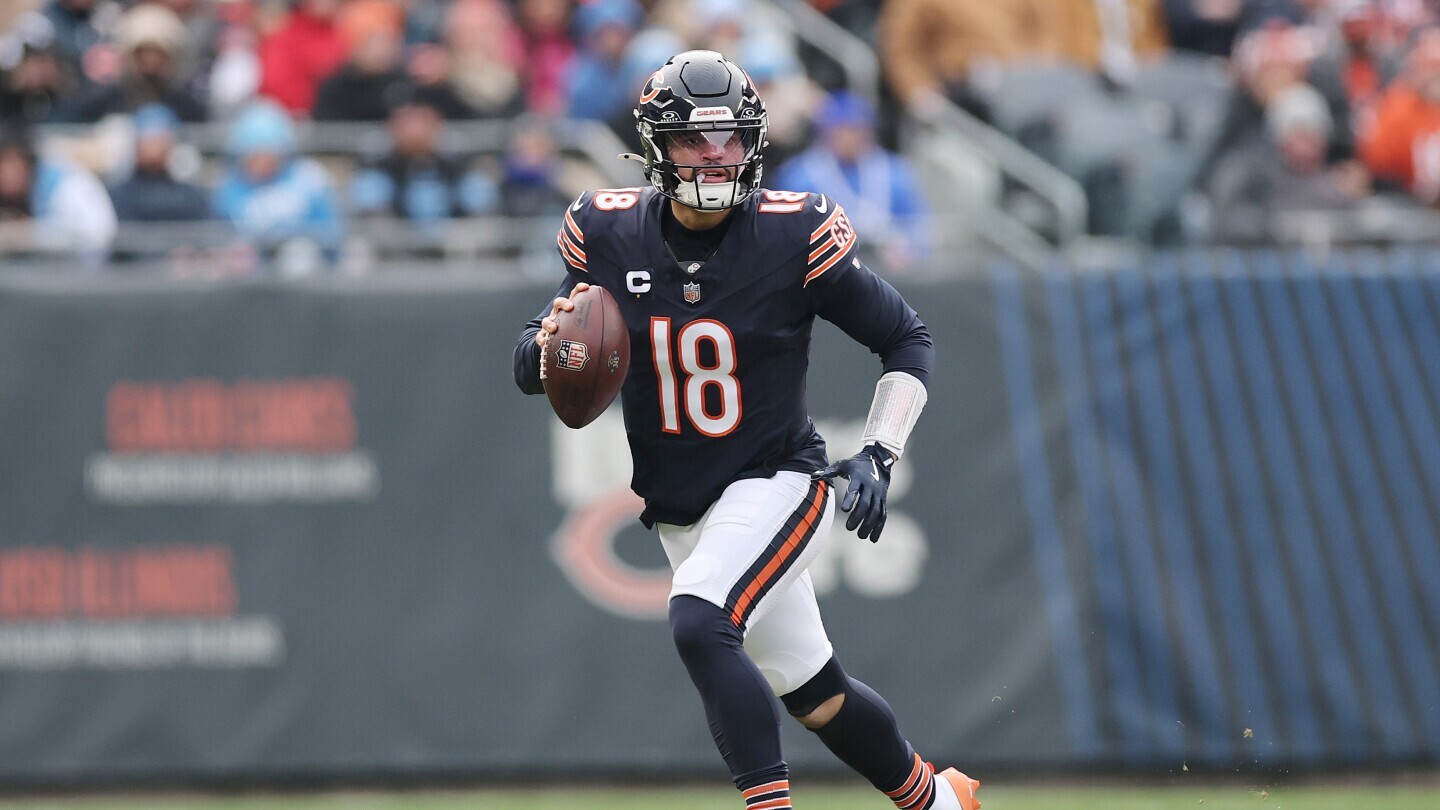 🏈 Week 13 Fantasy Mega-Preview Black Friday Edition!