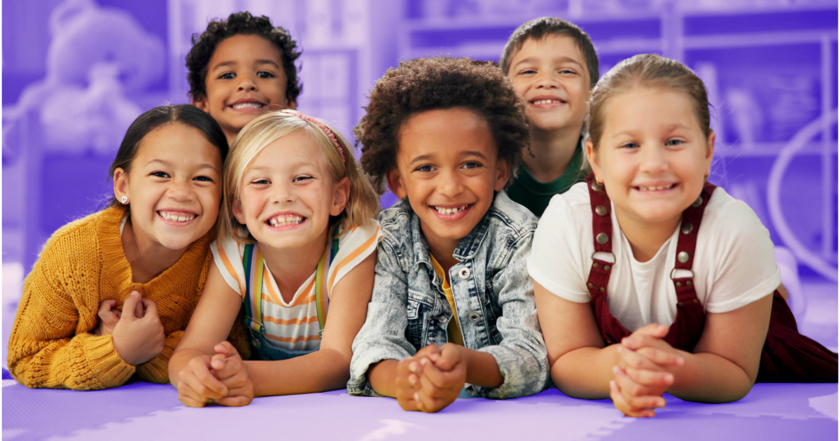 Explain Insulin Resistance to a 5-year-old