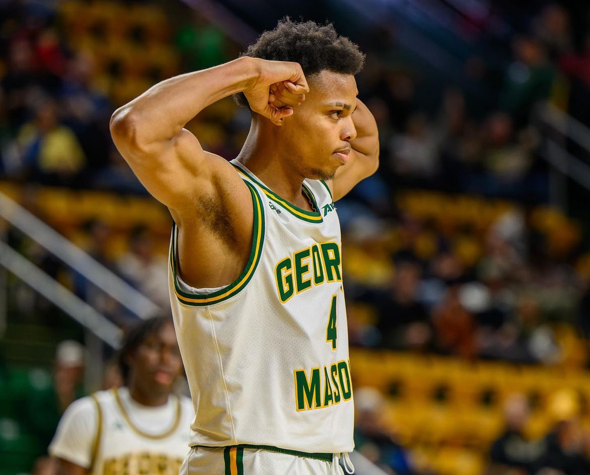 Patriot Brew 11/13 Pressure Points