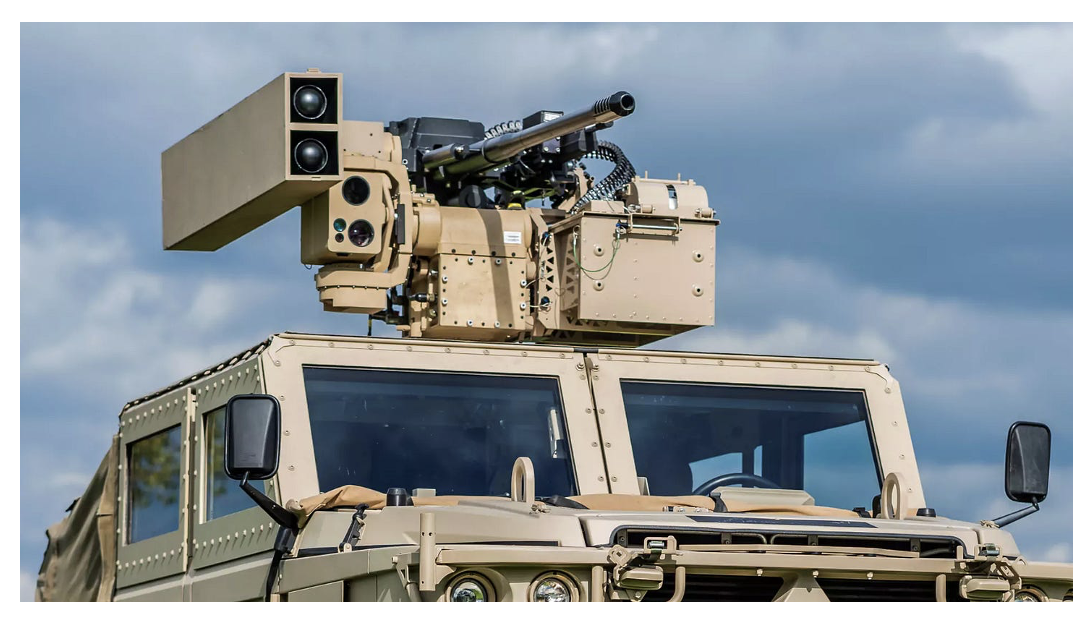 December Investment Update