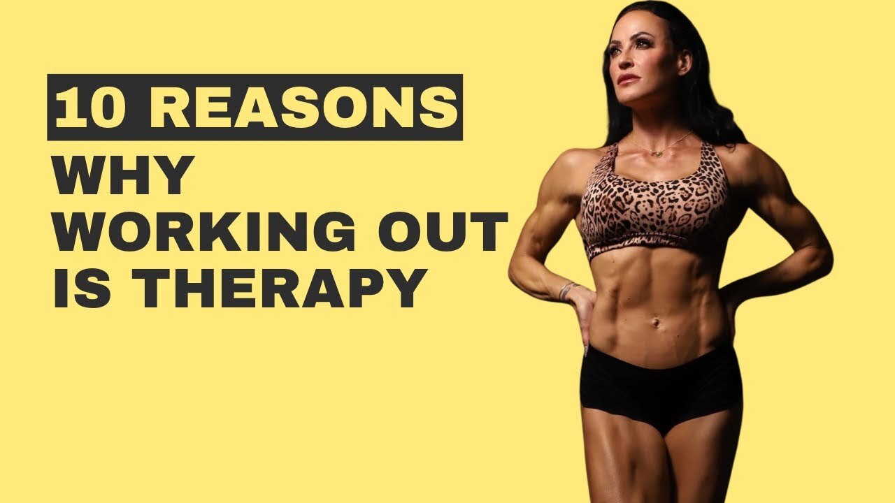 🏋️‍♂️ Best low-impact cardio workout that'll save your knees